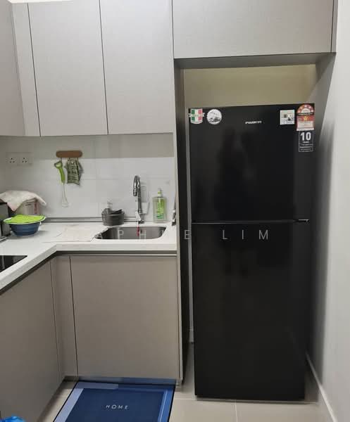 8th & Stellar untuk Untuk Dijual - RM 600,000, Mac 2026 - PropertyGuru.com.my