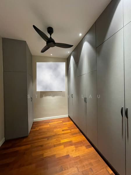 Terraced House for Sale in Bandar Kinrara Seksyen 1 (Bandar Kinrara) - Stephy Lau - Interior - PropertyGuru.com.my