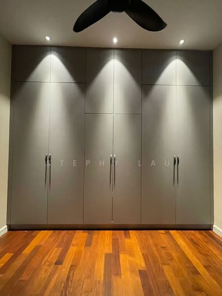 Terraced House for Sale in Bandar Kinrara Seksyen 1 (Bandar Kinrara) - Stephy Lau - Interior - PropertyGuru.com.my