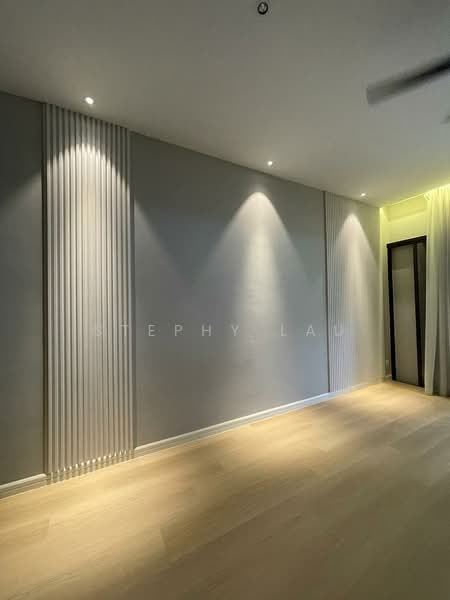 Terraced House for Sale in Bandar Kinrara Seksyen 1 (Bandar Kinrara) - Stephy Lau - Interior - PropertyGuru.com.my