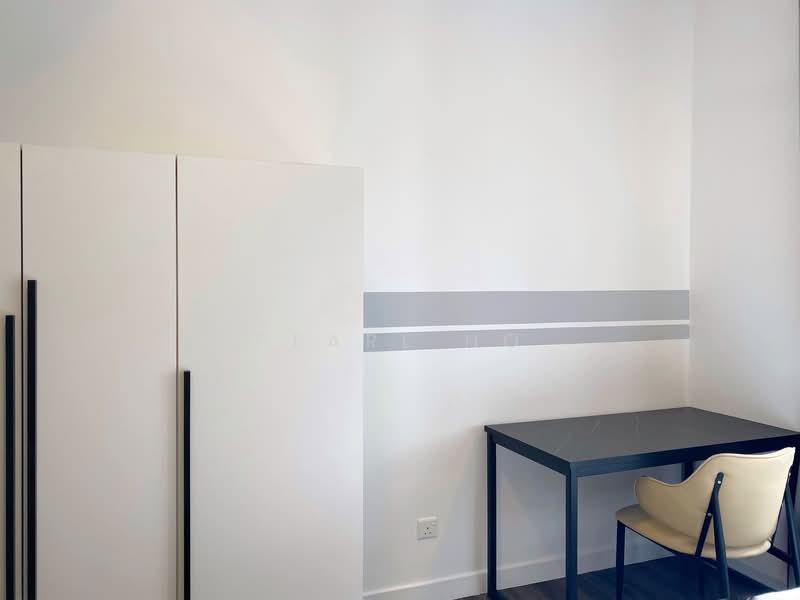 Service Residence for Rent at Utropolis Urbano - Pearl Ho - PropertyGuru.com.my