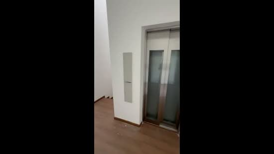 Rumah Teres untuk Disewa di KL City Centre (Kuala Lumpur) - Eddy Lee - PropertyGuru.com.my