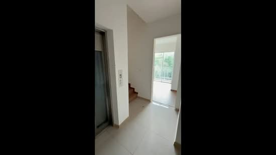 Rumah Teres untuk Disewa di KL City Centre (Kuala Lumpur) - Eddy Lee - PropertyGuru.com.my