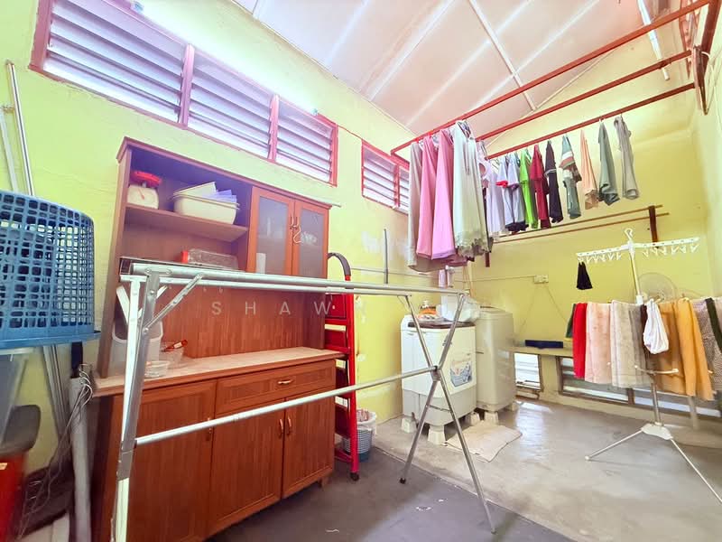 Johor Jaya Jalan Dedap untuk Untuk Dijual - RM 518,000, Mac 2026 - PropertyGuru.com.my