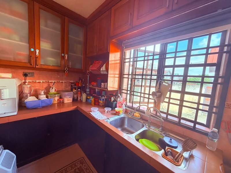 Johor Jaya Jalan Dedap untuk Untuk Dijual - RM 518,000, Mac 2026 - PropertyGuru.com.my