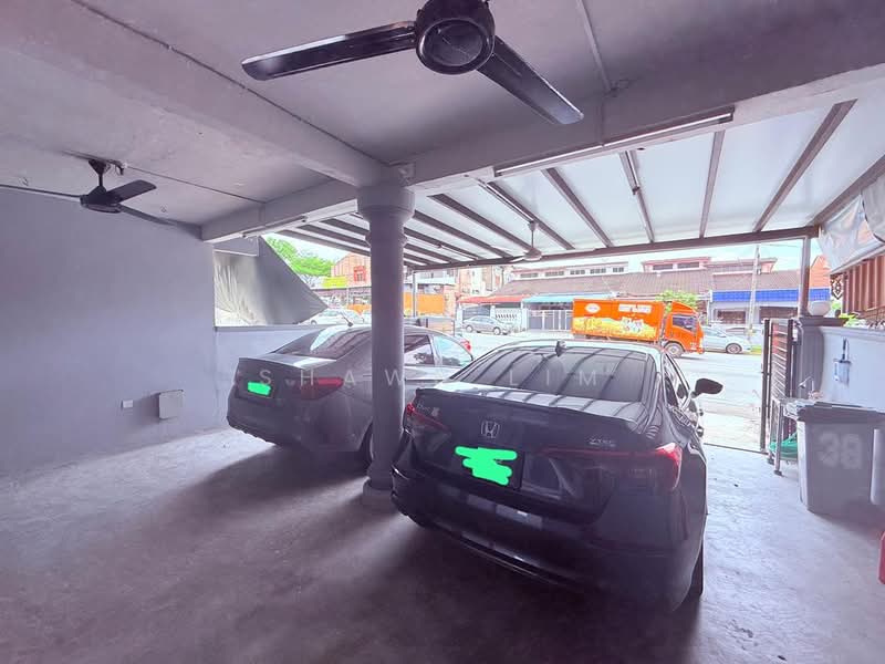 Johor Jaya Jalan Dedap untuk Untuk Dijual - RM 518,000, Mac 2026 - PropertyGuru.com.my