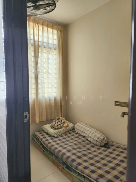 2-storey Terraced House for Rent in Horizon Hills (Iskandar Puteri (Nusajaya)) - Constance Chan - Bedroom - PropertyGuru.com.my