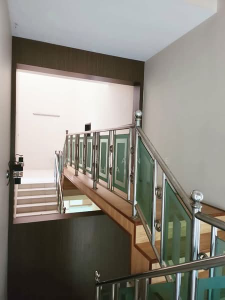 2-storey Terraced House for Rent in Horizon Hills (Iskandar Puteri (Nusajaya)) - Constance Chan - Interior - PropertyGuru.com.my