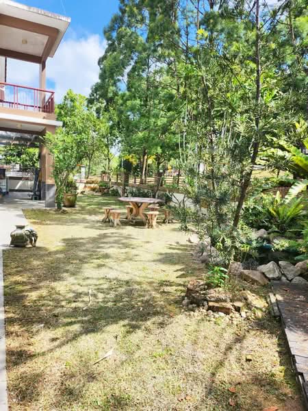 2-storey Terraced House for Rent in Horizon Hills (Iskandar Puteri (Nusajaya)) - Constance Chan - Exterior - PropertyGuru.com.my