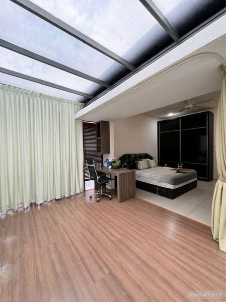 2-storey Terraced House for Rent in Ambang Botanic 2 (Klang) - Mason Chiah - PropertyGuru.com.my