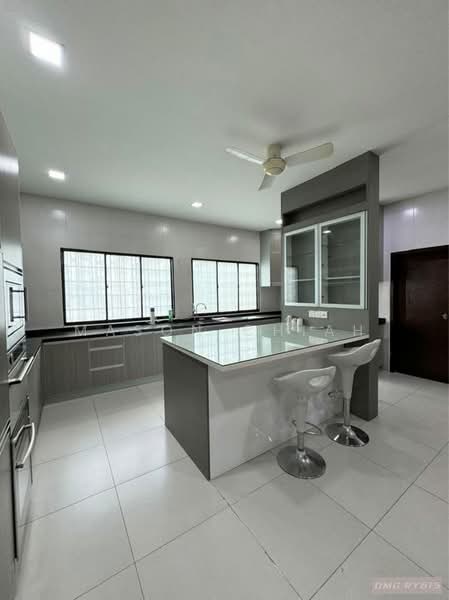 2-storey Terraced House for Rent in Ambang Botanic 2 (Klang) - Mason Chiah - PropertyGuru.com.my