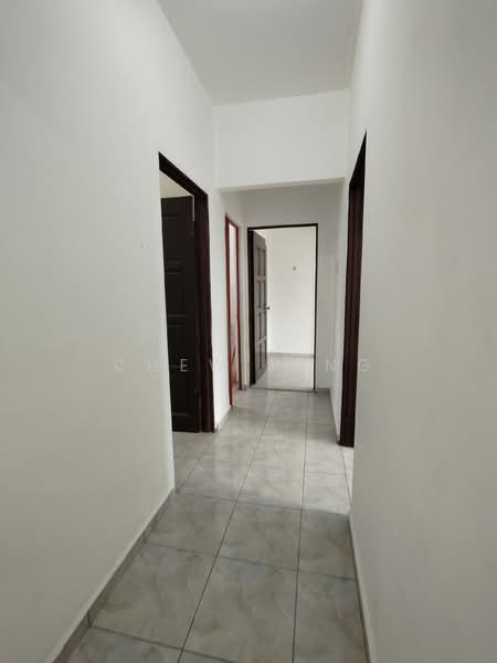 Ria 2 Apartment untuk Untuk Dijual - RM 235,000, Mac 2026 - Corridor - PropertyGuru.com.my