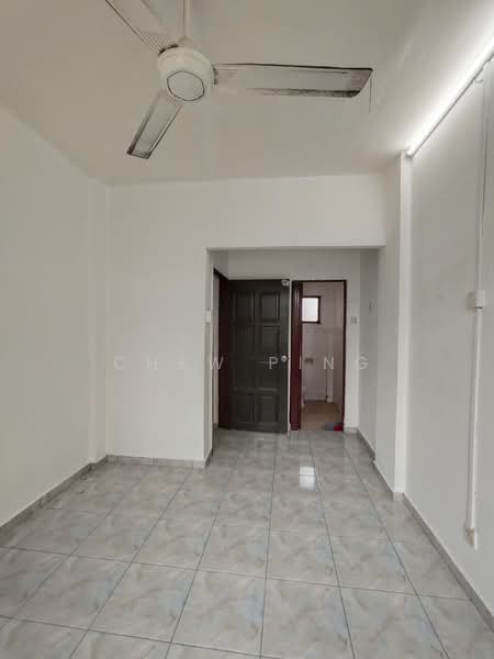 Ria 2 Apartment untuk Untuk Dijual - RM 235,000, Mac 2026 - Interior - PropertyGuru.com.my