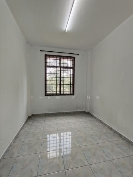 Ria 2 Apartment untuk Untuk Dijual - RM 235,000, Mac 2026 - Interior - PropertyGuru.com.my