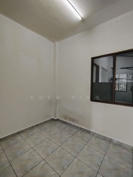 Ria 2 Apartment untuk Untuk Dijual - RM 235,000, Mac 2026 - Interior - PropertyGuru.com.my