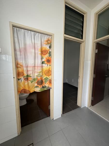 2-storey Terraced House for Sale in Taman Seri Austin (Tebrau) - Shawn Lim - PropertyGuru.com.my