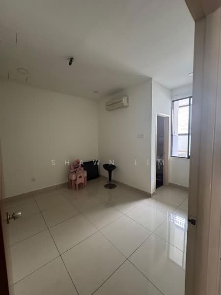 2-storey Terraced House for Sale in Taman Seri Austin (Tebrau) - Shawn Lim - PropertyGuru.com.my