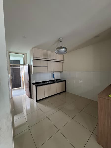 2-storey Terraced House for Sale in Taman Seri Austin (Tebrau) - Shawn Lim - PropertyGuru.com.my