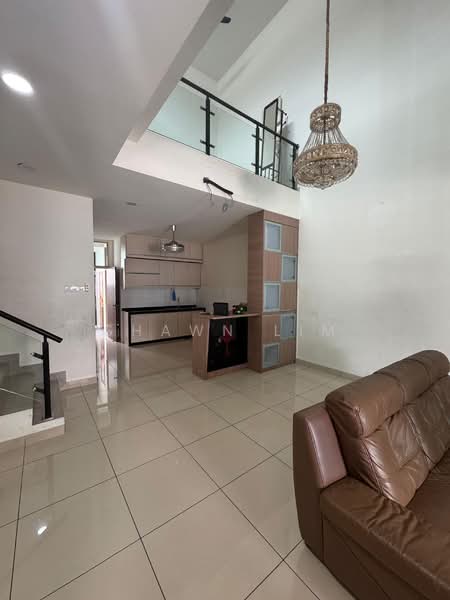 2-storey Terraced House for Sale in Taman Seri Austin (Tebrau) - Shawn Lim - PropertyGuru.com.my