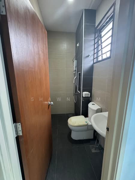 2-storey Terraced House for Sale in Taman Seri Austin (Tebrau) - Shawn Lim - PropertyGuru.com.my
