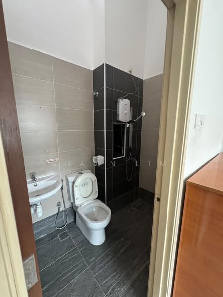 2-storey Terraced House for Sale in Taman Seri Austin (Tebrau) - Shawn Lim - PropertyGuru.com.my