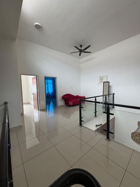 2-storey Terraced House for Sale in Taman Seri Austin (Tebrau) - Shawn Lim - PropertyGuru.com.my