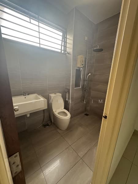 2-storey Terraced House for Sale in Taman Seri Austin (Tebrau) - Shawn Lim - PropertyGuru.com.my