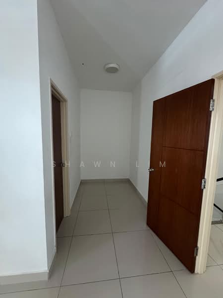 2-storey Terraced House for Sale in Taman Seri Austin (Tebrau) - Shawn Lim - PropertyGuru.com.my