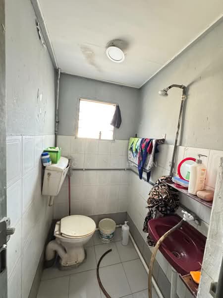 Taman Damai Jaya untuk Untuk Dijual - RM 358,000, Mac 2026 - PropertyGuru.com.my