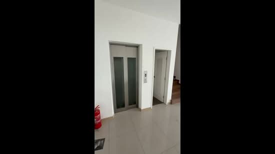 4-storey Terraced House for Sale in KL City Centre (Kuala Lumpur) - Eddy Lee - PropertyGuru.com.my