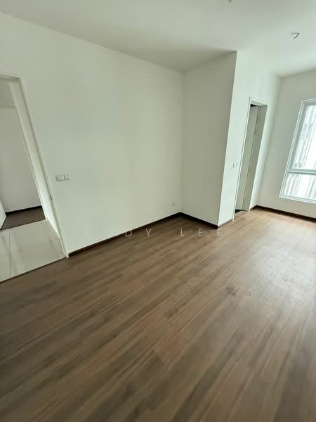 4-storey Terraced House for Sale in KL City Centre (Kuala Lumpur) - Eddy Lee - Interior - PropertyGuru.com.my