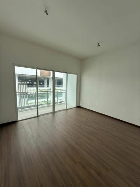 4-storey Terraced House for Sale in KL City Centre (Kuala Lumpur) - Eddy Lee - Interior - PropertyGuru.com.my