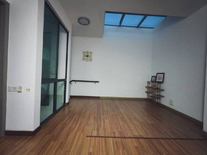 Semi-Detached House for Rent in Johor Bahru (Johor) - Elaine Ng - Interior - PropertyGuru.com.my