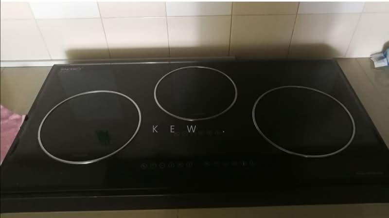 Rhythm Avenue untuk Untuk Disewa - RM 1,500 /bulan, Mac 2026 - PropertyGuru.com.my