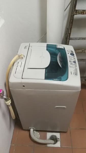 Rhythm Avenue untuk Untuk Disewa - RM 1,500 /bulan, Mac 2026 - PropertyGuru.com.my