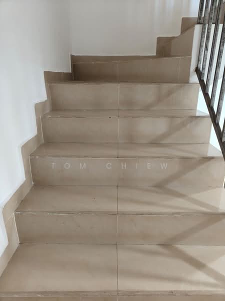 Taman Ehsan Jaya untuk Untuk Dijual - RM 728,000, Mac 2026 - Interior - PropertyGuru.com.my