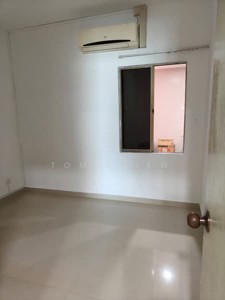 Taman Ehsan Jaya untuk Untuk Dijual - RM 728,000, Mac 2026 - Interior - PropertyGuru.com.my