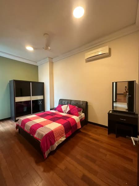 Fettes Residence untuk Untuk Dijual - RM 1,650,000, Apr 2026 - Bedroom - PropertyGuru.com.my
