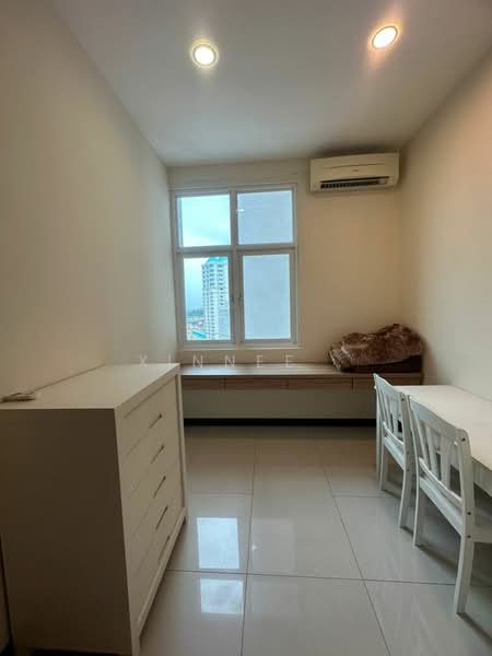 Fettes Residence untuk Untuk Dijual - RM 1,650,000, Apr 2026 - Study - PropertyGuru.com.my