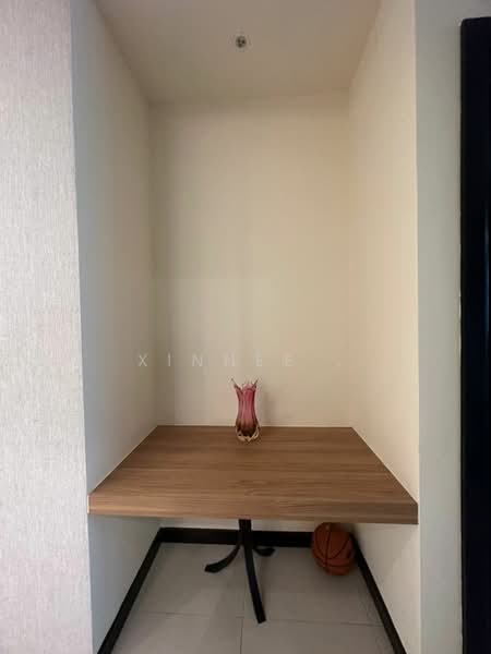 Fettes Residence untuk Untuk Dijual - RM 1,650,000, Apr 2026 - Interior - PropertyGuru.com.my