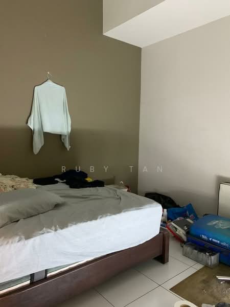 2-storey Terraced House for Sale in Setia Tropika (Johor Bahru) - Ruby Tan - Bedroom - PropertyGuru.com.my