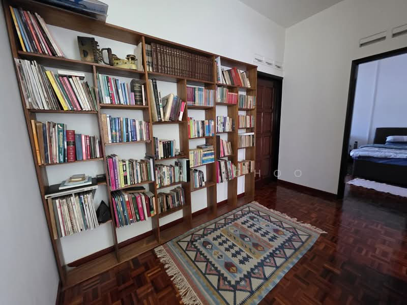 Taman Seremban Baru untuk Untuk Dijual - RM 750,000, Mac 2026 - Interior - PropertyGuru.com.my