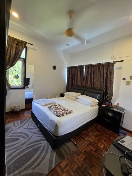 Taman Seremban Baru untuk Untuk Dijual - RM 750,000, Mac 2026 - Bedroom - PropertyGuru.com.my