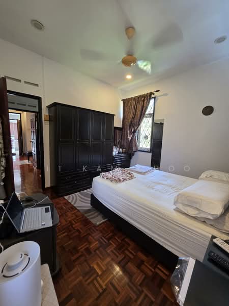 Taman Seremban Baru untuk Untuk Dijual - RM 750,000, Mac 2026 - Bedroom - PropertyGuru.com.my