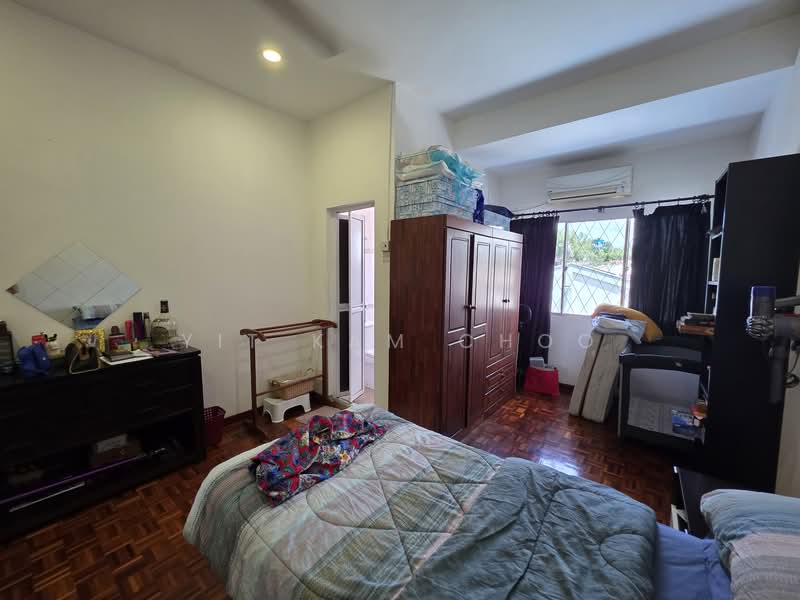 Taman Seremban Baru untuk Untuk Dijual - RM 750,000, Mac 2026 - Bedroom - PropertyGuru.com.my