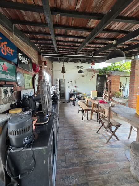 Taman Seremban Baru untuk Untuk Dijual - RM 750,000, Mac 2026 - Interior - PropertyGuru.com.my