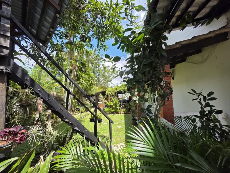 Taman Seremban Baru untuk Untuk Dijual - RM 750,000, Mac 2026 - Garden - PropertyGuru.com.my