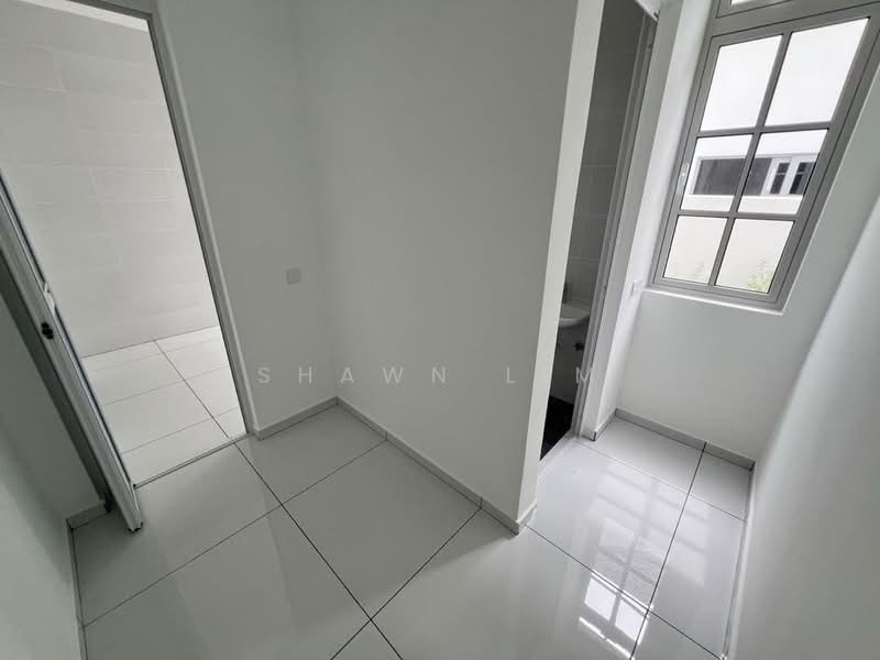 Semi-Detached House for Sale in Taman Ekoflora (Johor Bahru) - Shawn Lim - PropertyGuru.com.my