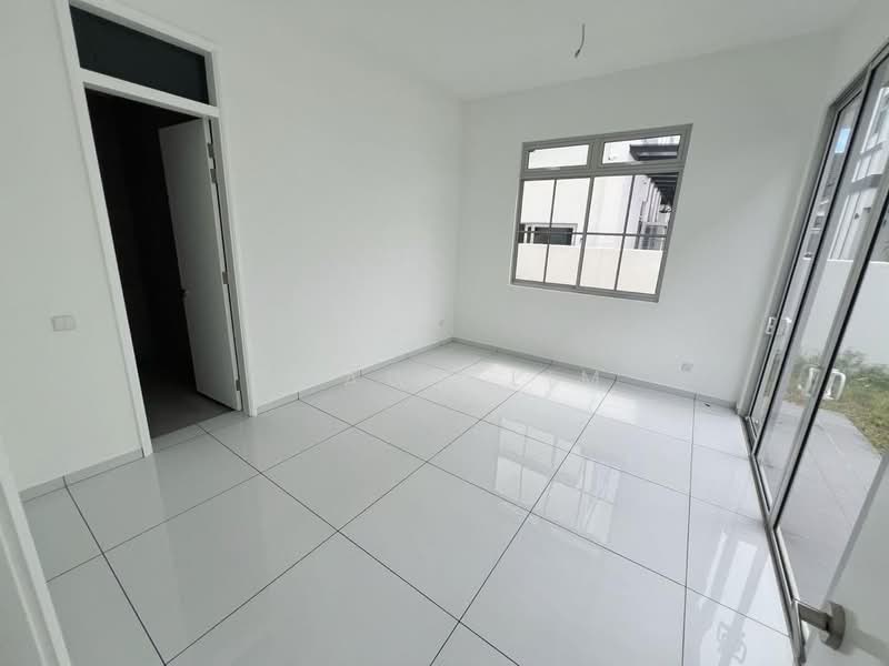 Semi-Detached House for Sale in Taman Ekoflora (Johor Bahru) - Shawn Lim - PropertyGuru.com.my