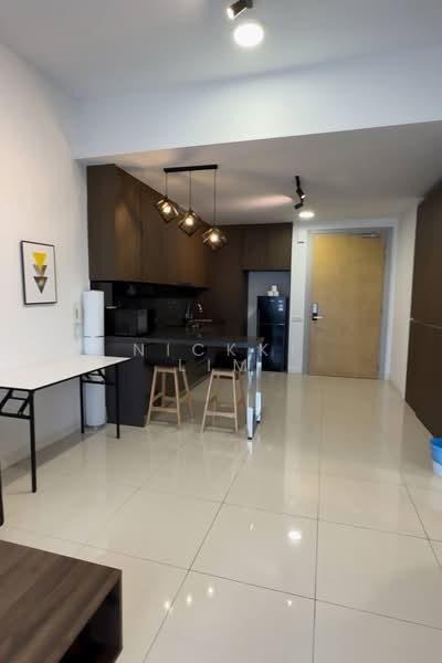 Grand Medini untuk Untuk Disewa - RM 2,000 /bulan, Mac 2026 - PropertyGuru.com.my